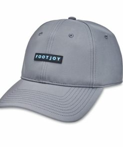 Waveweave.shopb5f5655943 1