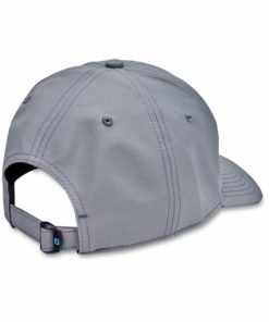 Waveweave.shopb5f5655943 2