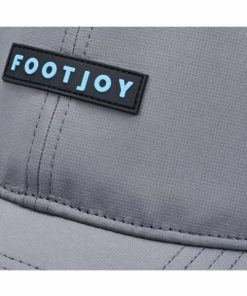 Waveweave.shopb5f5655943 3