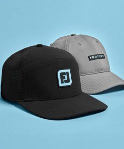 Waveweave.shopb5f5655943 4