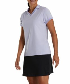 Waveweave.shopb6478da485 1