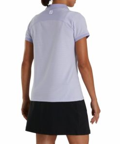 Waveweave.shopb6478da485 2