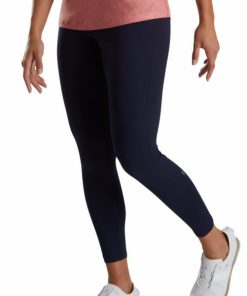 Waveweave.shopb6f9c65fad 1