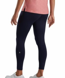 Waveweave.shopb6f9c65fad 2