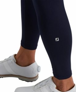 Waveweave.shopb6f9c65fad 3