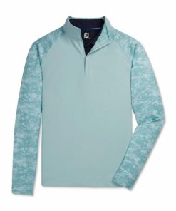 Waveweave.shopb731fba0cf 1