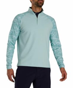 Waveweave.shopb731fba0cf 2