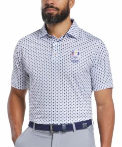 Waveweave.shopb7ea35740a 1