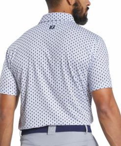 Waveweave.shopb7ea35740a 2