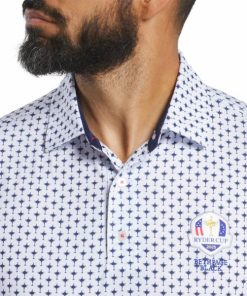 Waveweave.shopb7ea35740a 3