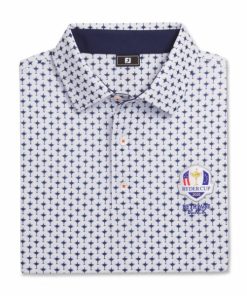 Waveweave.shopb7ea35740a 4