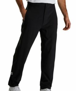 Waveweave.shopb80e917d3a 1