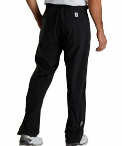 Waveweave.shopb80e917d3a 2