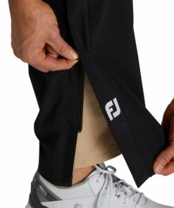 Waveweave.shopb80e917d3a 3