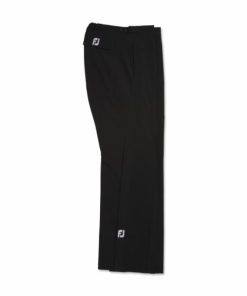 Waveweave.shopb80e917d3a 4