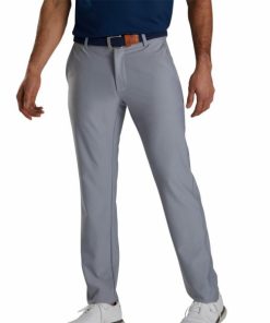 Waveweave.shopb84b59b4d9 1