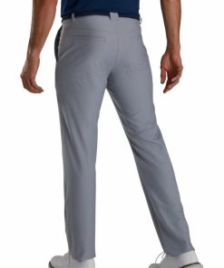 Waveweave.shopb84b59b4d9 2