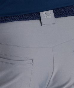 Waveweave.shopb84b59b4d9 3