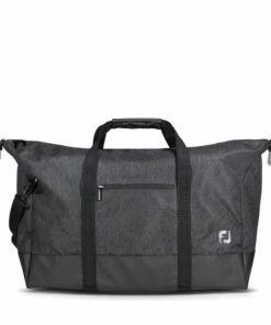 Waveweave.shopb90d927ab5 1