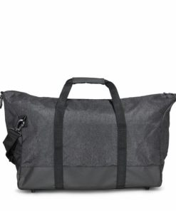 Waveweave.shopb90d927ab5 2