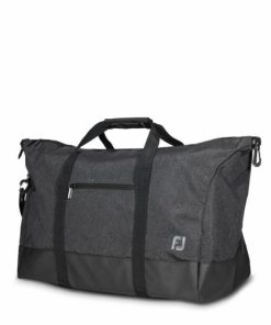 Waveweave.shopb90d927ab5 3