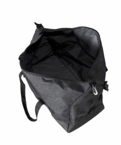 Waveweave.shopb90d927ab5 4