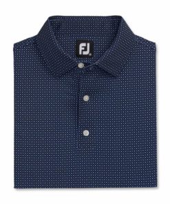 Waveweave.shopb94bb0f684 1