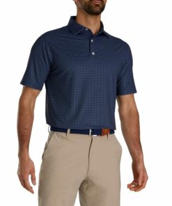 Waveweave.shopb94bb0f684 2