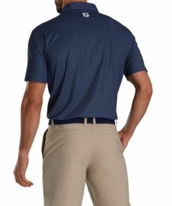 Waveweave.shopb94bb0f684 3