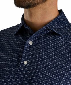 Waveweave.shopb94bb0f684 4