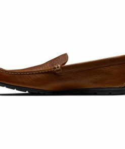 Waveweave.shopba648a3ac9 2