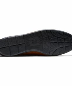 Waveweave.shopba648a3ac9 3