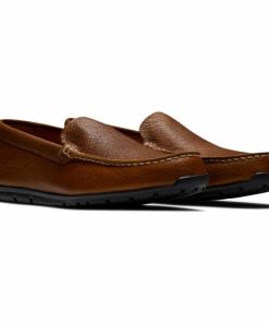 Waveweave.shopba648a3ac9 4