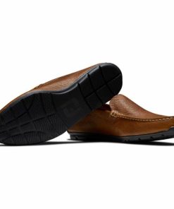 Waveweave.shopba648a3ac9 5