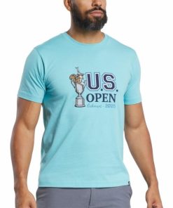 Waveweave.shopbae671b6bb 1