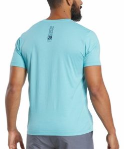 Waveweave.shopbae671b6bb 2