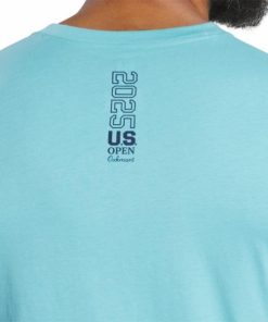 Waveweave.shopbae671b6bb 3