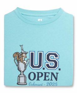 Waveweave.shopbae671b6bb 4