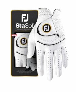 Waveweave.shopbbc0873844 1