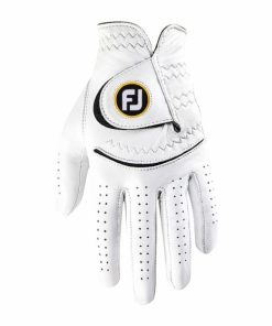 Waveweave.shopbbc0873844 2