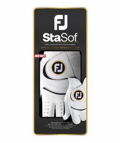 Waveweave.shopbbc0873844 3