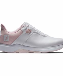 Waveweave.shopbc81fe5559 1