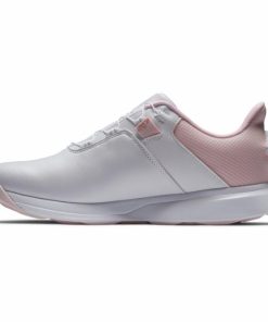 Waveweave.shopbc81fe5559 2