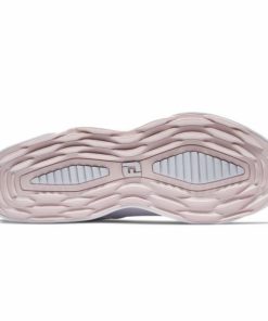 Waveweave.shopbc81fe5559 3