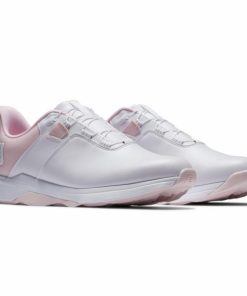 Waveweave.shopbc81fe5559 4