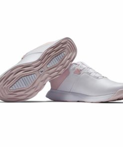 Waveweave.shopbc81fe5559 5