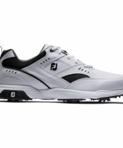 Waveweave.shopbdbc30344d 1