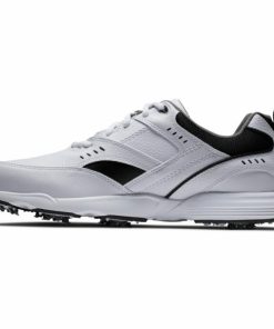 Waveweave.shopbdbc30344d 2