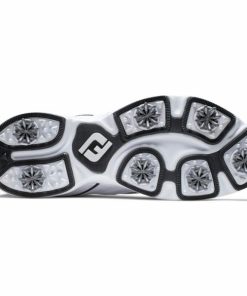 Waveweave.shopbdbc30344d 3