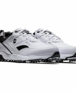 Waveweave.shopbdbc30344d 4